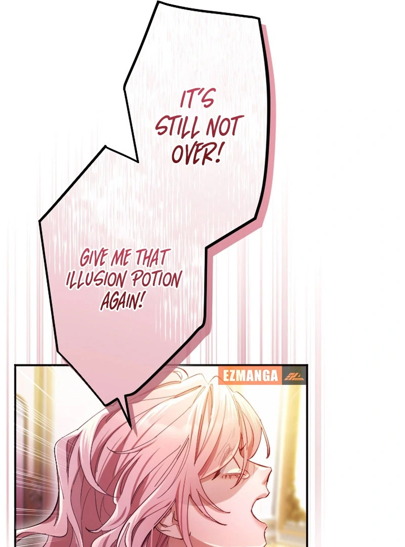 It’s Okay If You Don’t Love Me chapter 23 page 83