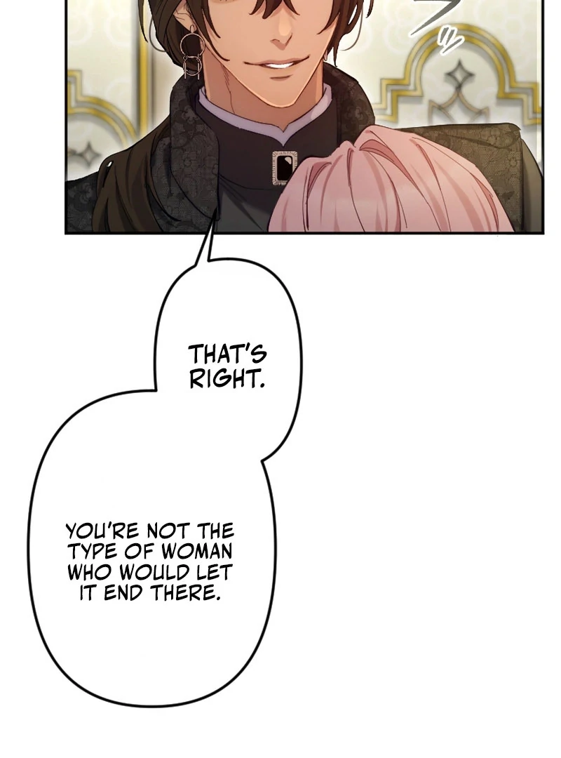 It’s Okay If You Don’t Love Me chapter 23 page 85