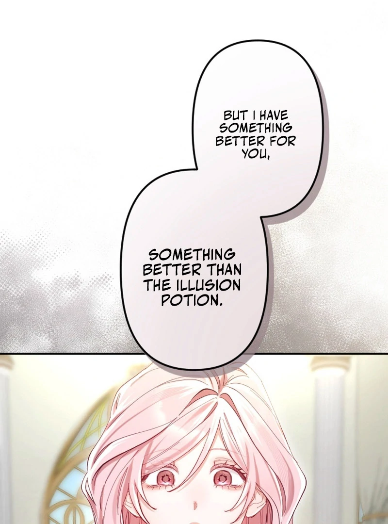 It’s Okay If You Don’t Love Me chapter 23 page 86