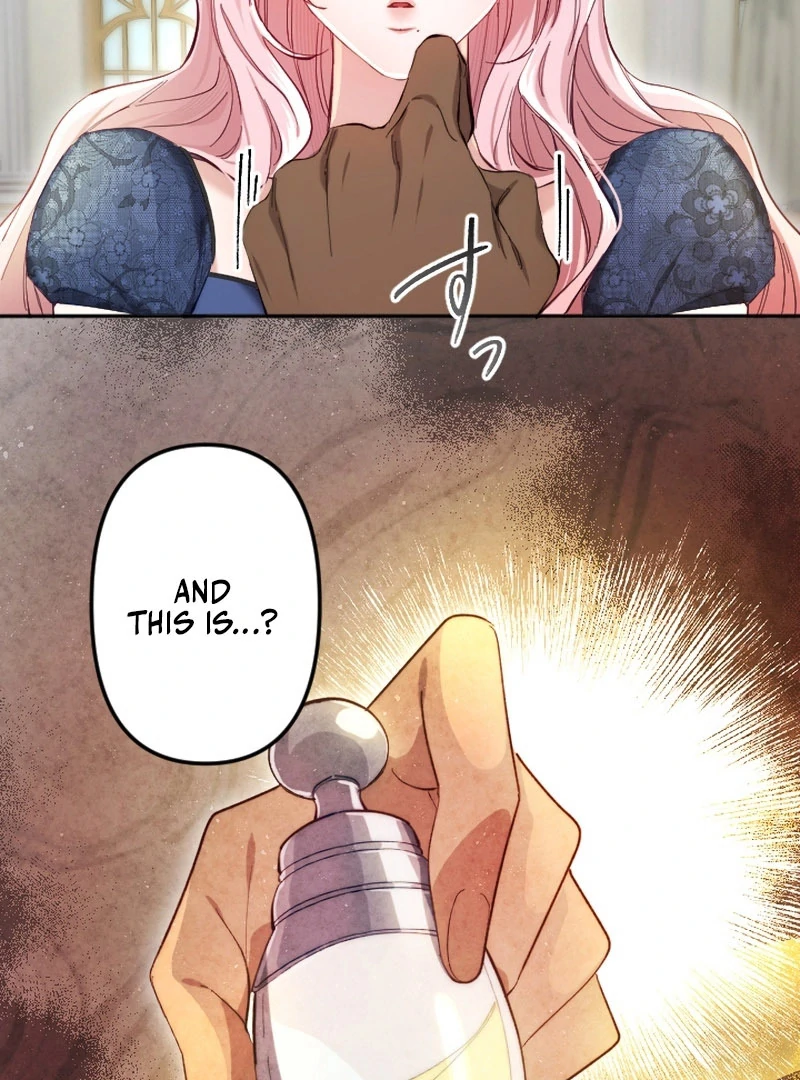 It’s Okay If You Don’t Love Me chapter 23 page 87