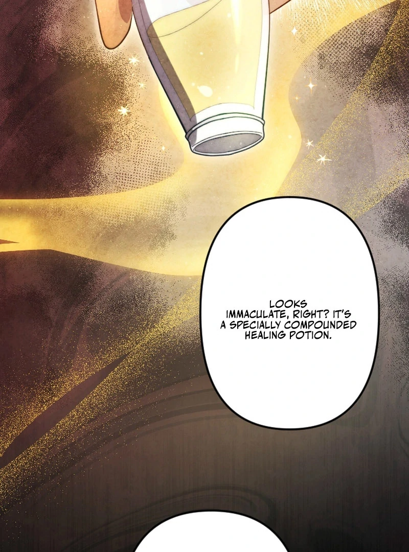 It’s Okay If You Don’t Love Me chapter 23 page 88