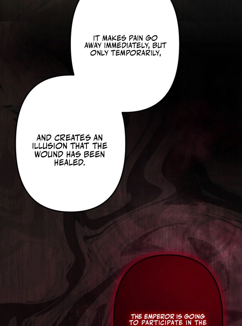 It’s Okay If You Don’t Love Me chapter 23 page 89