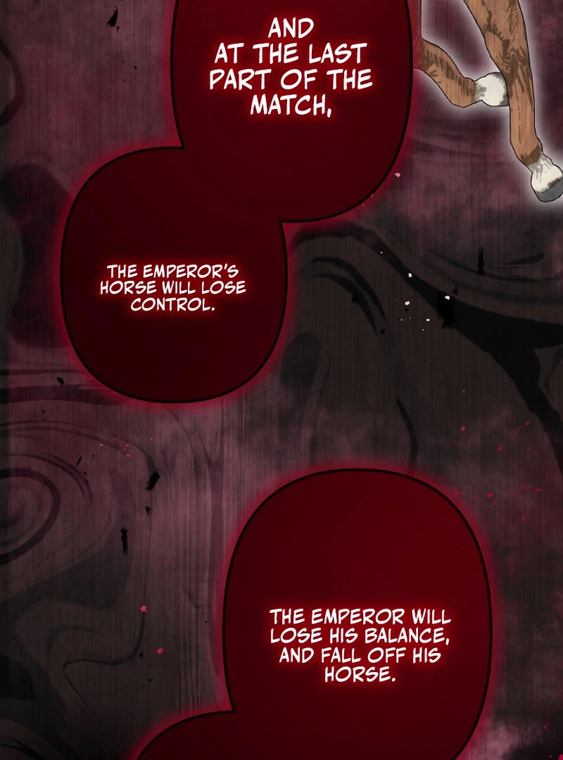 It’s Okay If You Don’t Love Me chapter 23 page 91
