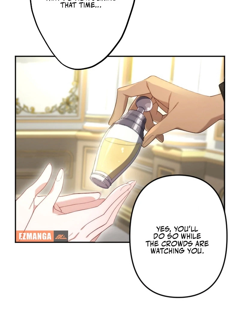 It’s Okay If You Don’t Love Me chapter 23 page 94