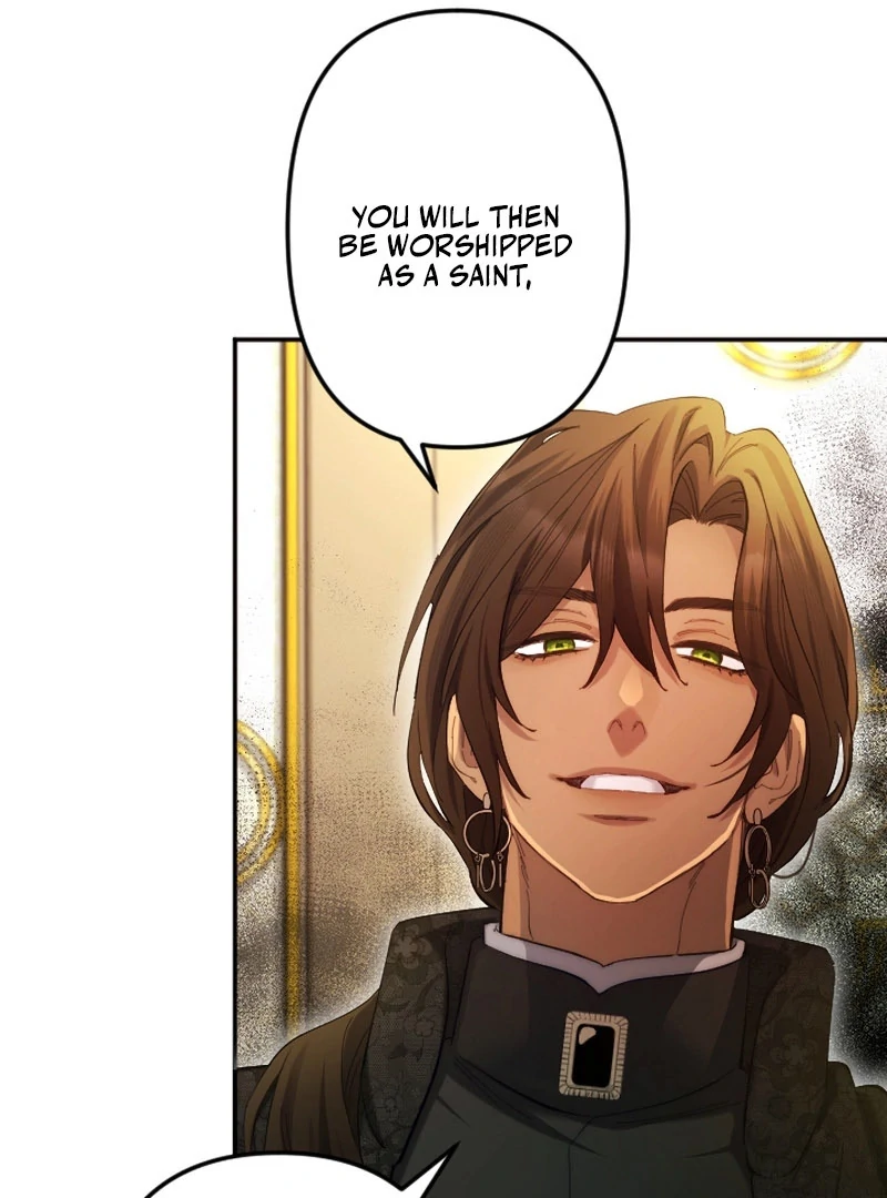 It’s Okay If You Don’t Love Me chapter 23 page 95