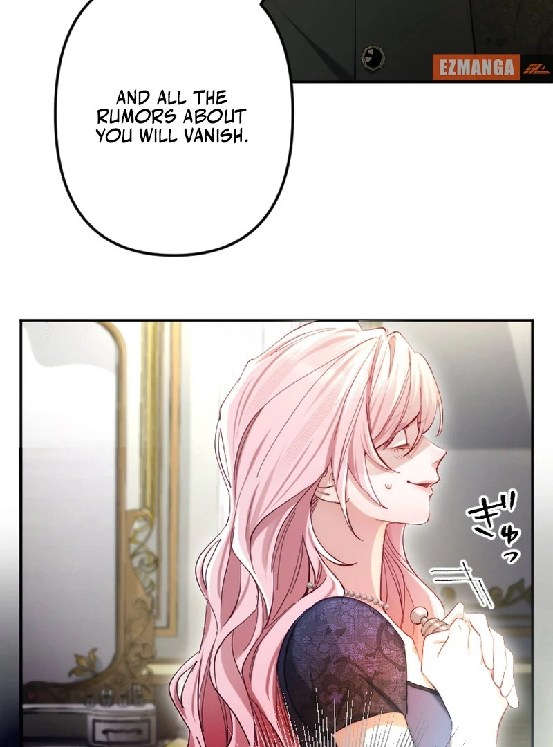 It’s Okay If You Don’t Love Me chapter 23 page 96