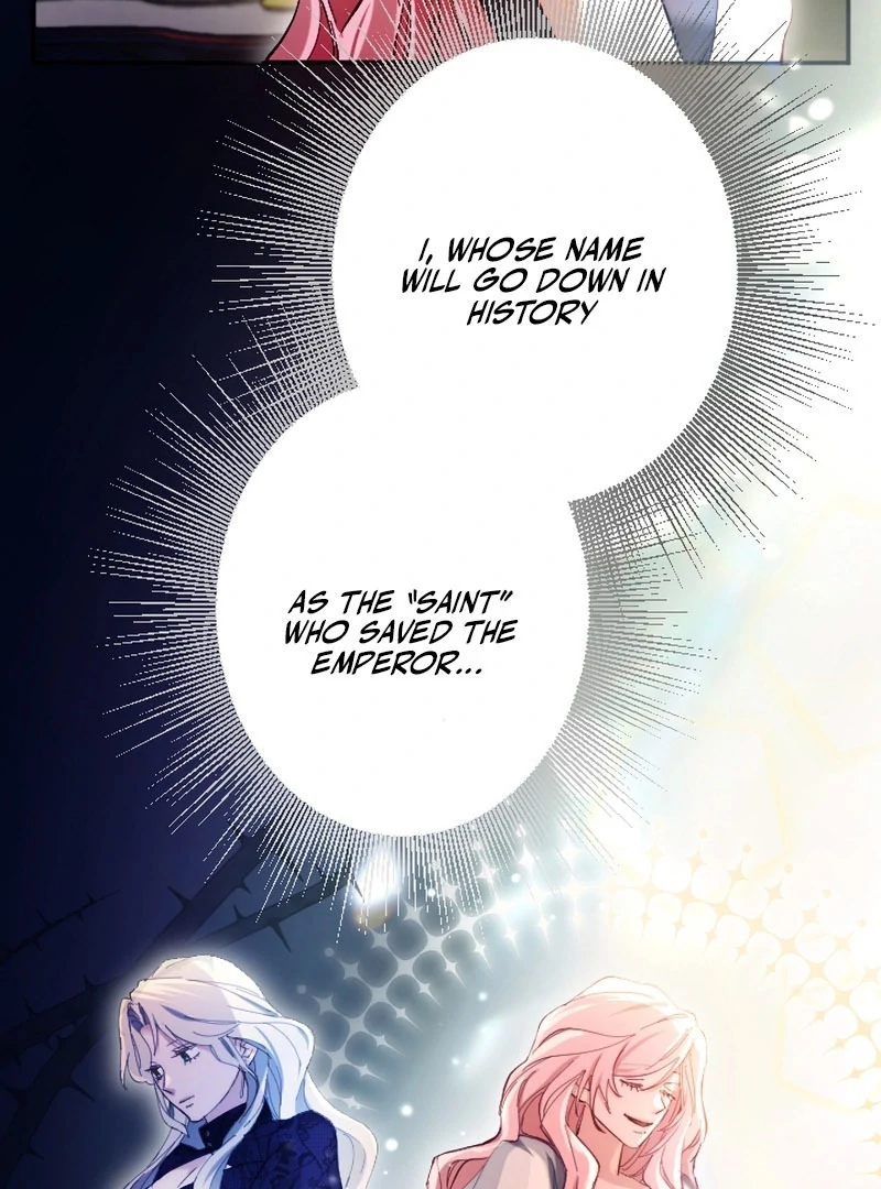 It’s Okay If You Don’t Love Me chapter 23 page 97