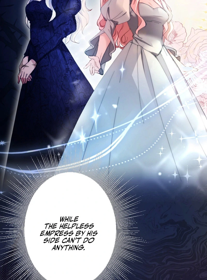 It’s Okay If You Don’t Love Me chapter 23 page 98