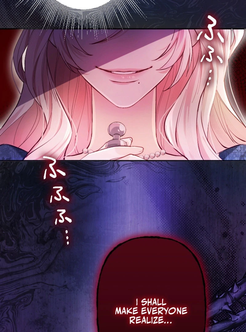 It’s Okay If You Don’t Love Me chapter 23 page 99