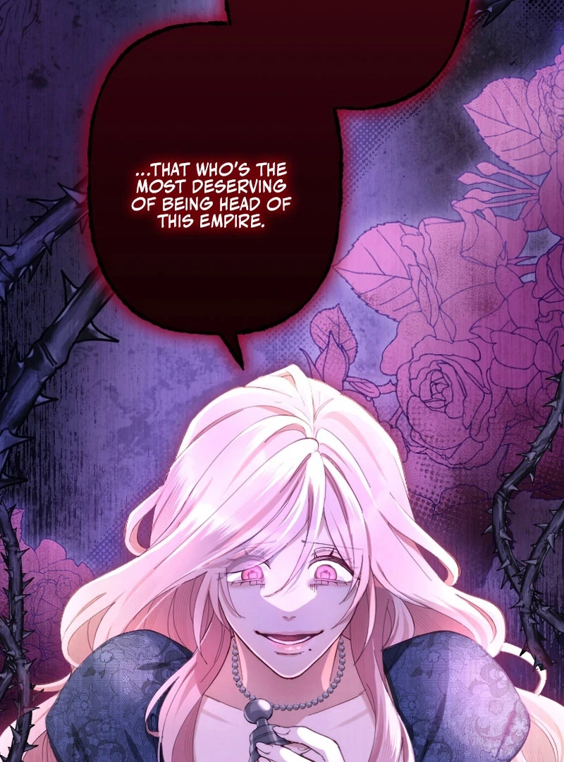 It’s Okay If You Don’t Love Me chapter 23 page 100