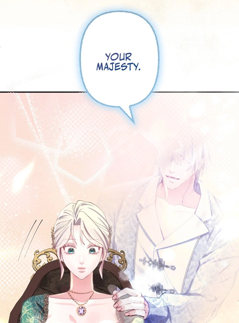 It’s Okay If You Don’t Love Me chapter 23 page 109