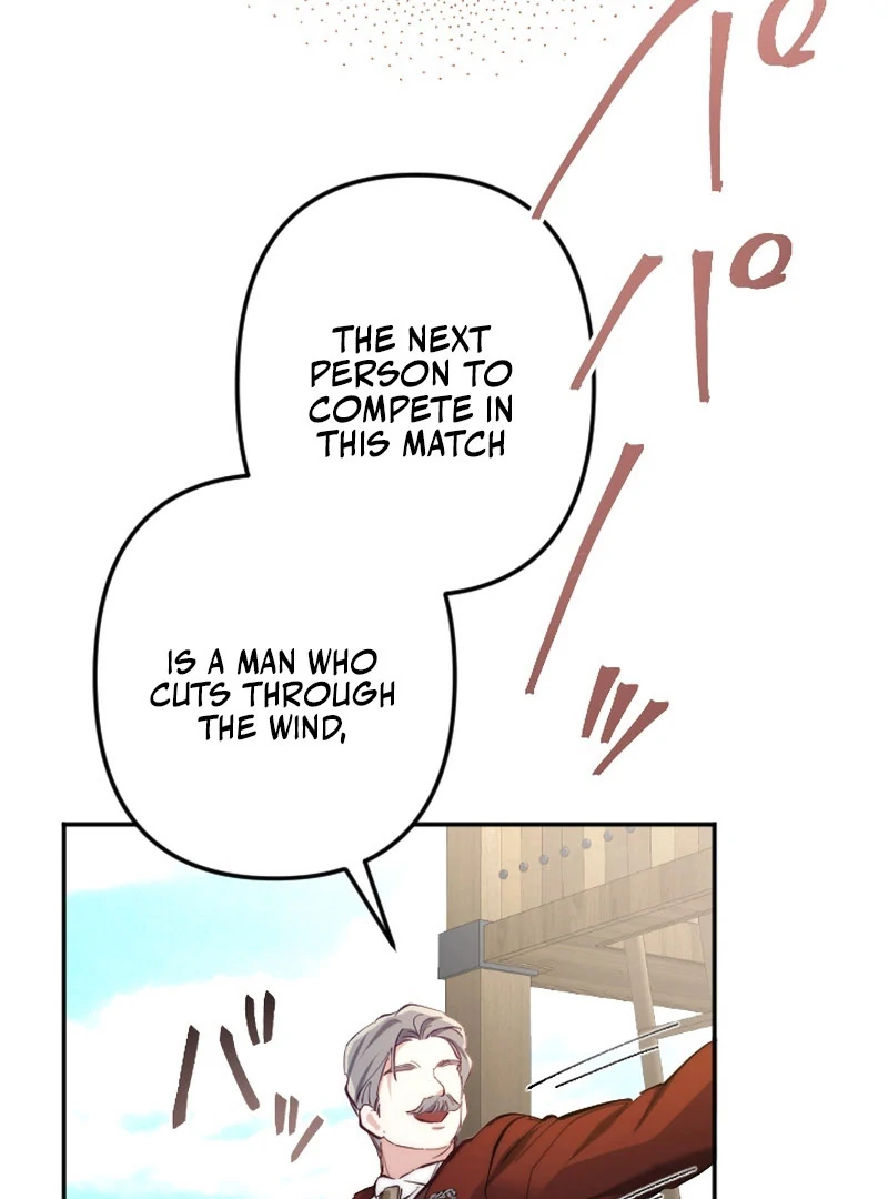 It’s Okay If You Don’t Love Me chapter 23 page 112