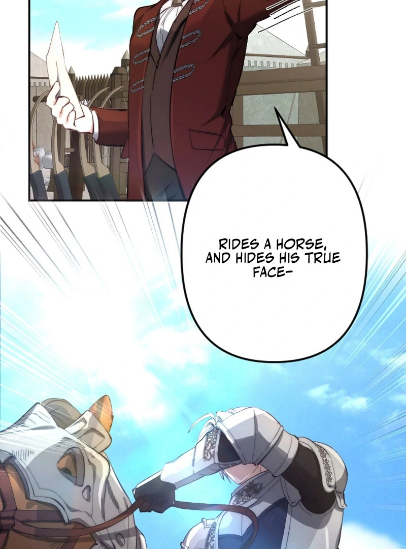 It’s Okay If You Don’t Love Me chapter 23 page 113