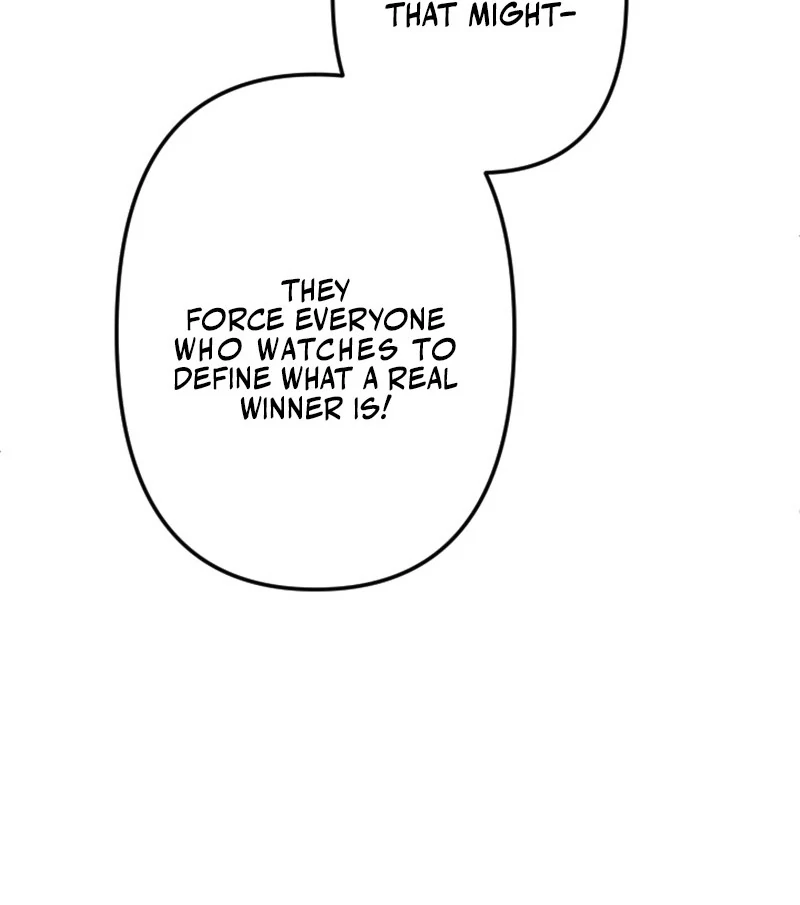 It’s Okay If You Don’t Love Me chapter 23 page 116