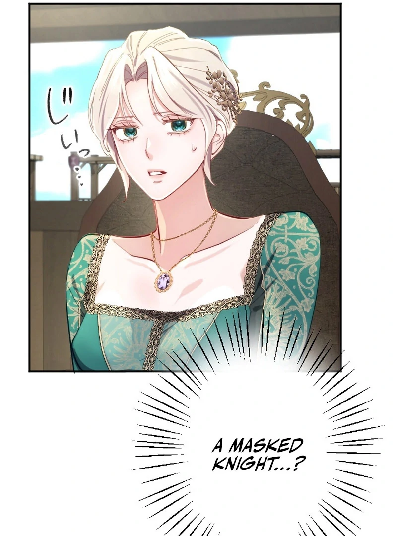 It’s Okay If You Don’t Love Me chapter 23 page 117