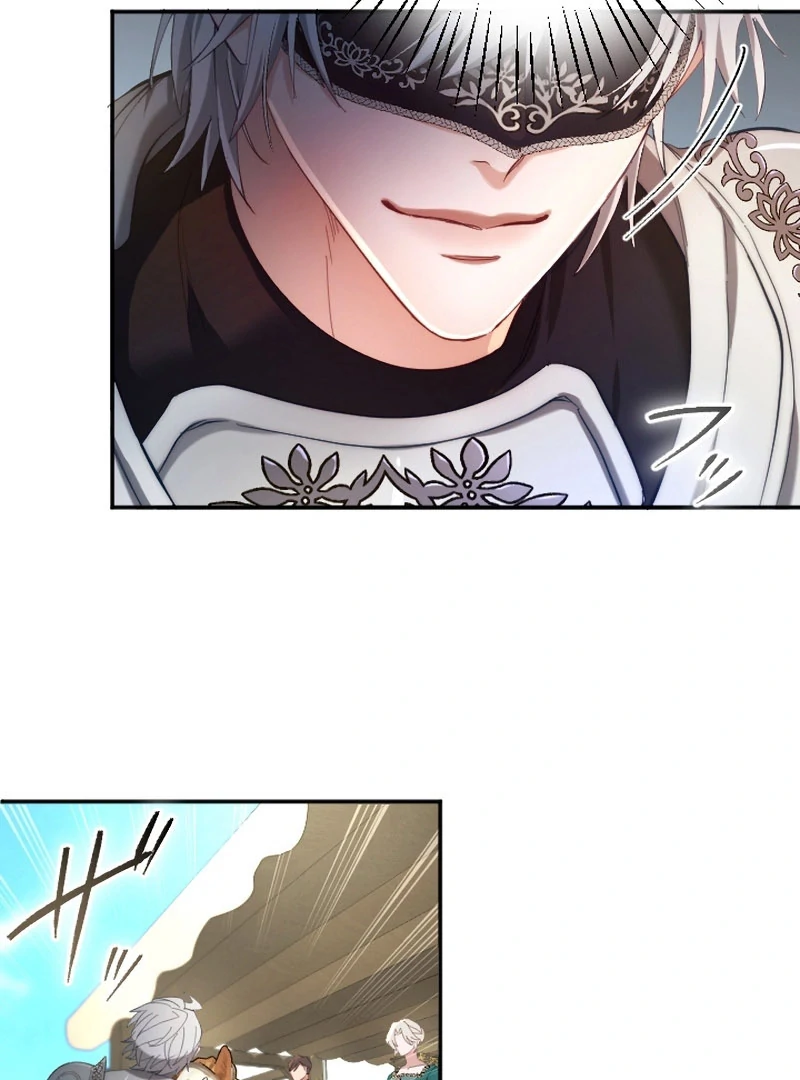 It’s Okay If You Don’t Love Me chapter 23 page 118