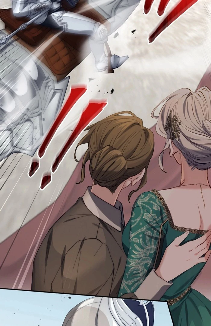It’s Okay If You Don’t Love Me chapter 26 page 11