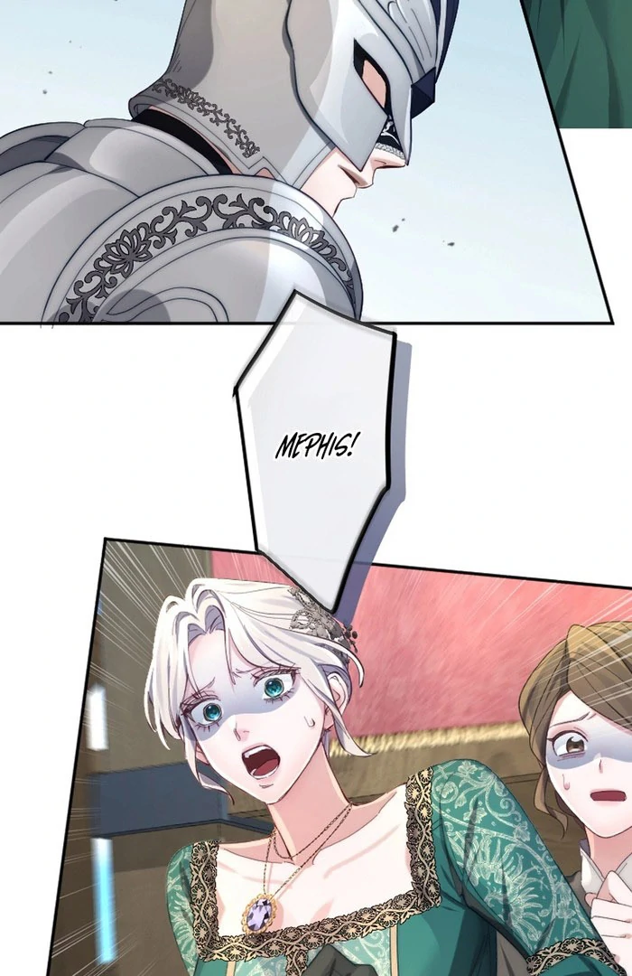 It’s Okay If You Don’t Love Me chapter 26 page 12