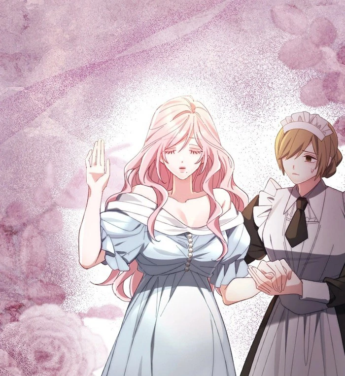 It’s Okay If You Don’t Love Me chapter 26 page 35