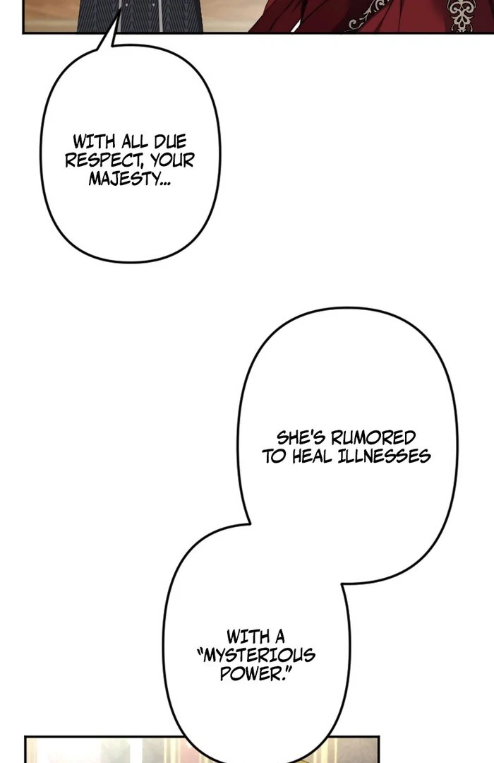 It’s Okay If You Don’t Love Me chapter 26 page 38
