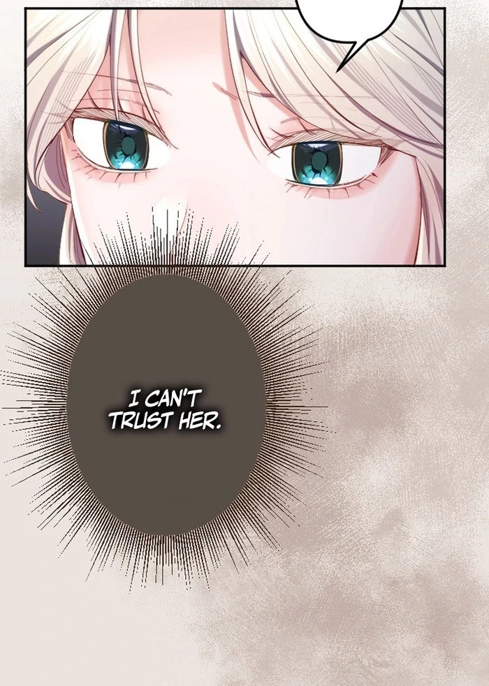 It’s Okay If You Don’t Love Me chapter 26 page 43