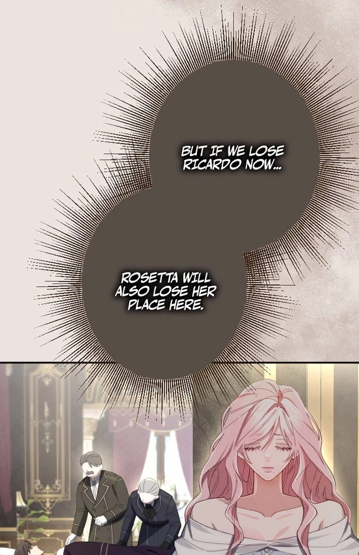 It’s Okay If You Don’t Love Me chapter 26 page 44