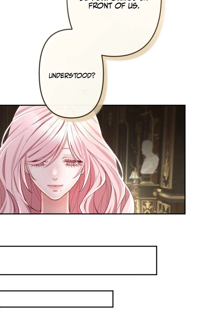 It’s Okay If You Don’t Love Me chapter 26 page 47
