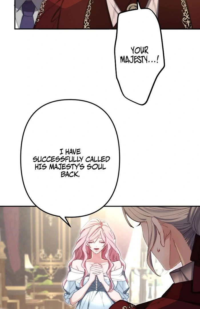 It’s Okay If You Don’t Love Me chapter 26 page 54