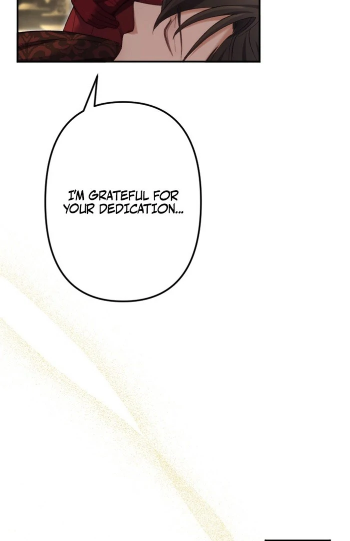It’s Okay If You Don’t Love Me chapter 26 page 56