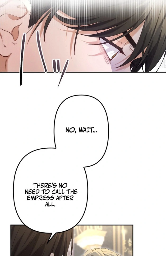 It’s Okay If You Don’t Love Me chapter 26 page 61