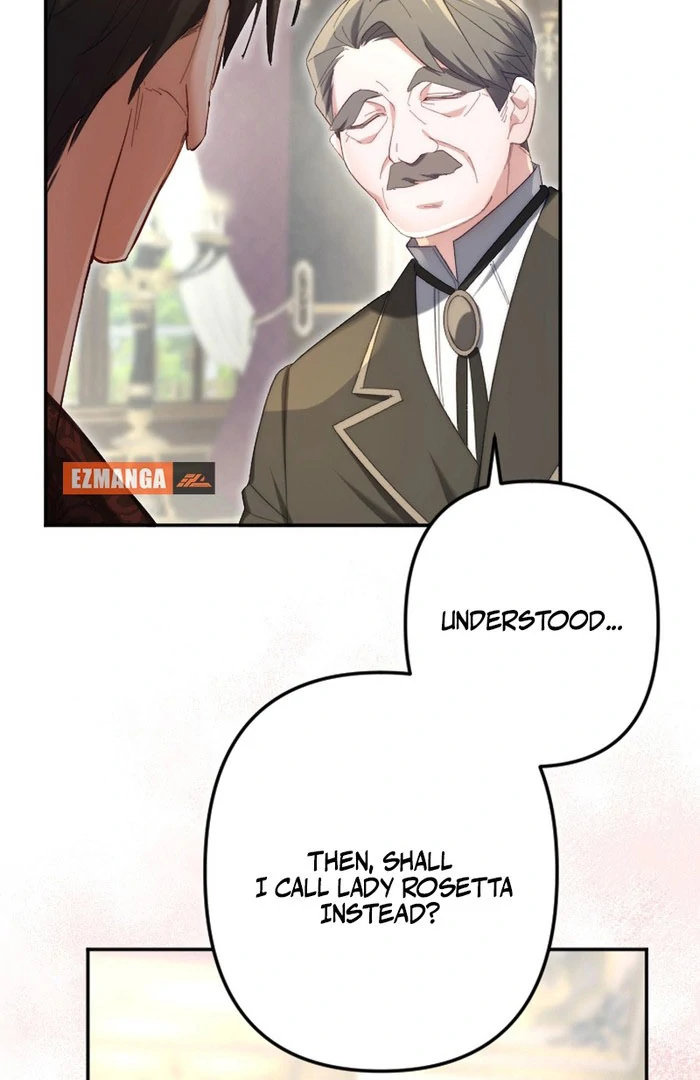 It’s Okay If You Don’t Love Me chapter 26 page 62