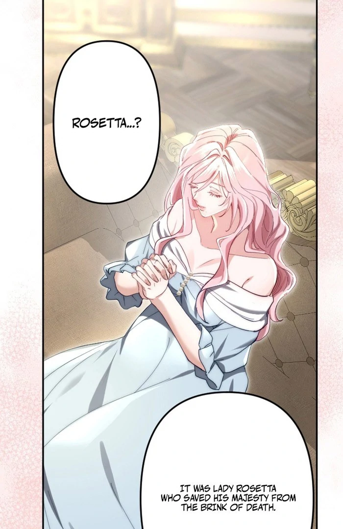 It’s Okay If You Don’t Love Me chapter 26 page 63