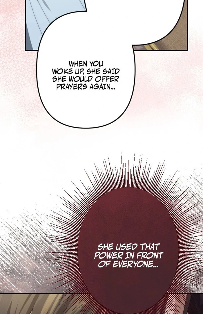 It’s Okay If You Don’t Love Me chapter 26 page 64