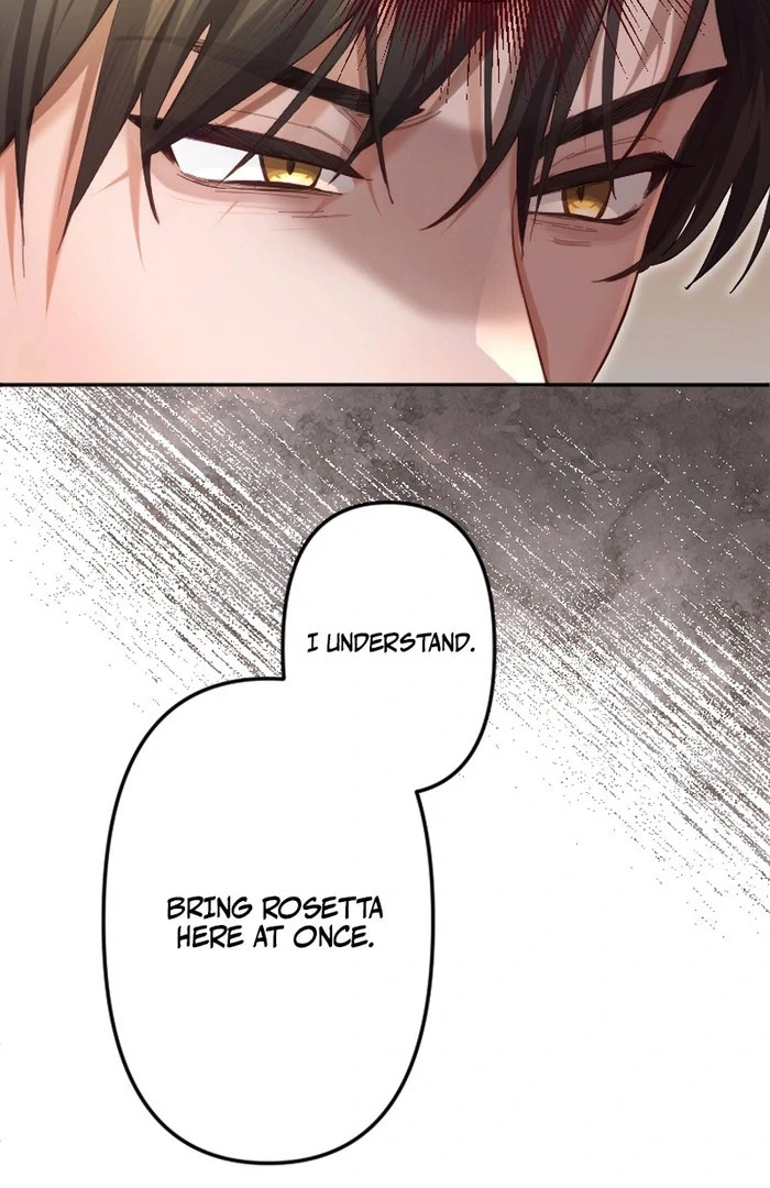 It’s Okay If You Don’t Love Me chapter 26 page 65