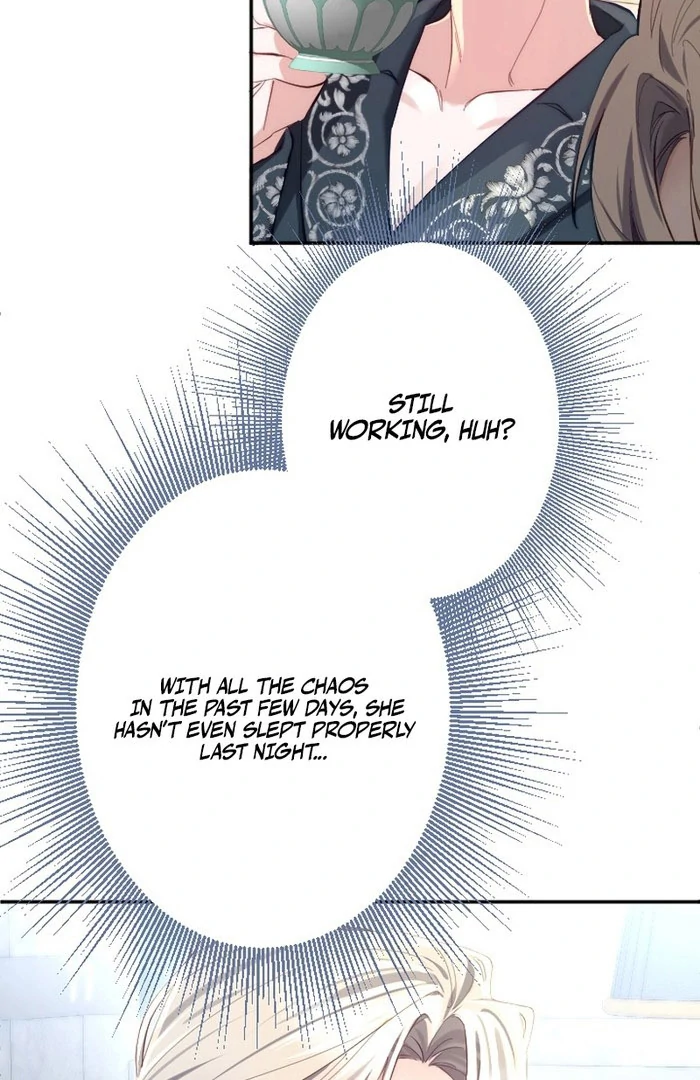 It’s Okay If You Don’t Love Me chapter 26 page 68