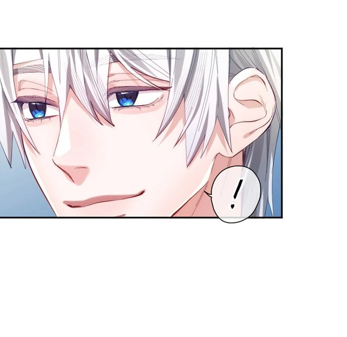 It’s Okay If You Don’t Love Me chapter 26 page 70