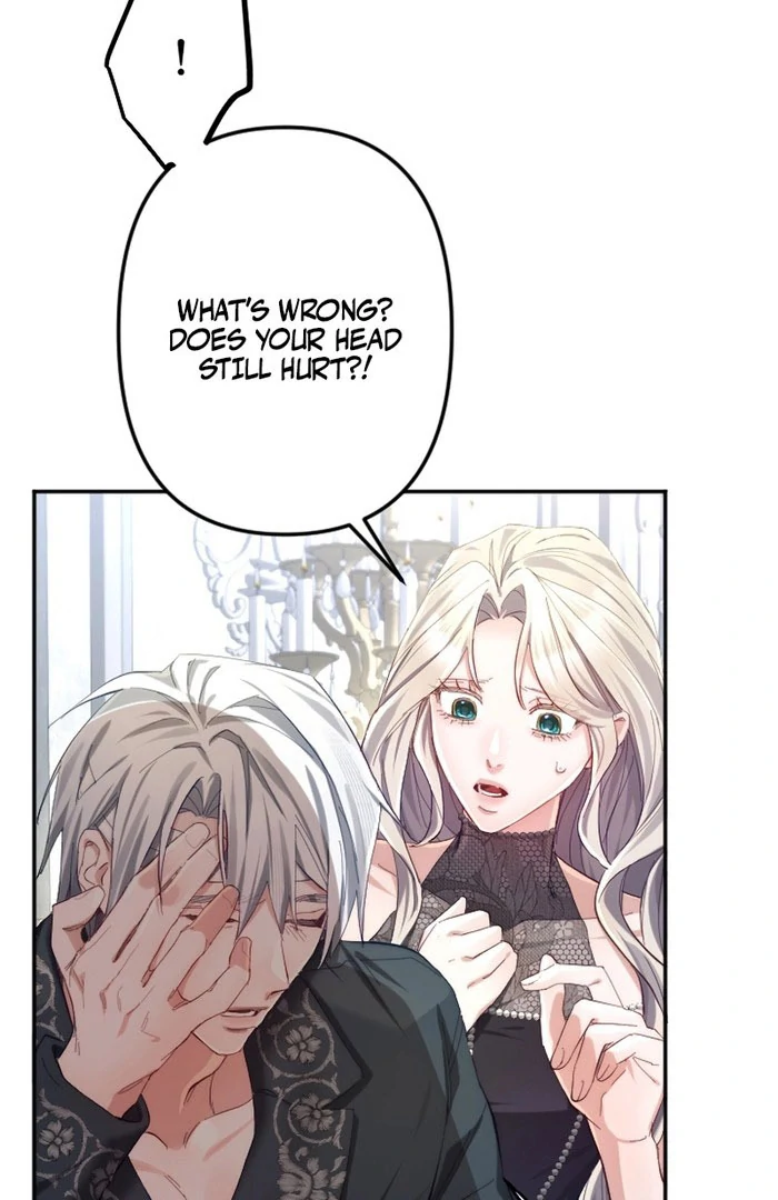 It’s Okay If You Don’t Love Me chapter 26 page 72