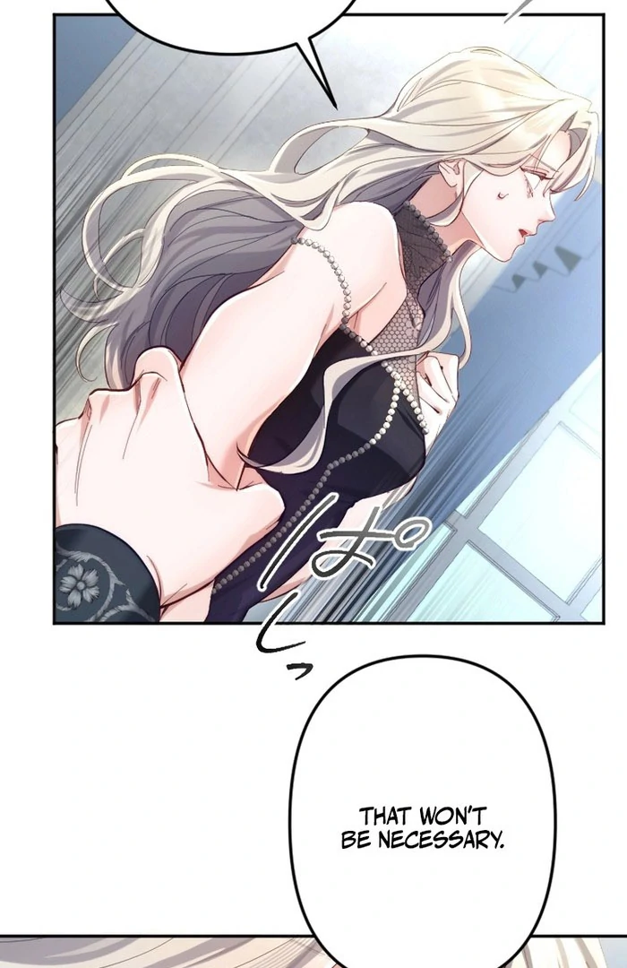 It’s Okay If You Don’t Love Me chapter 26 page 74