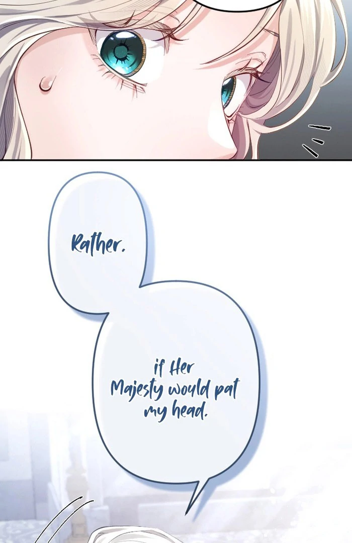 It’s Okay If You Don’t Love Me chapter 26 page 75