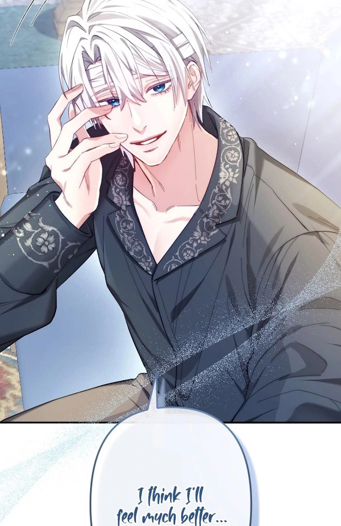It’s Okay If You Don’t Love Me chapter 26 page 76