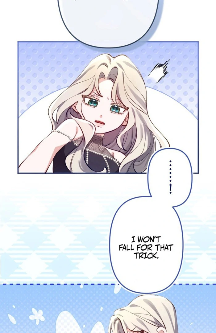 It’s Okay If You Don’t Love Me chapter 26 page 77