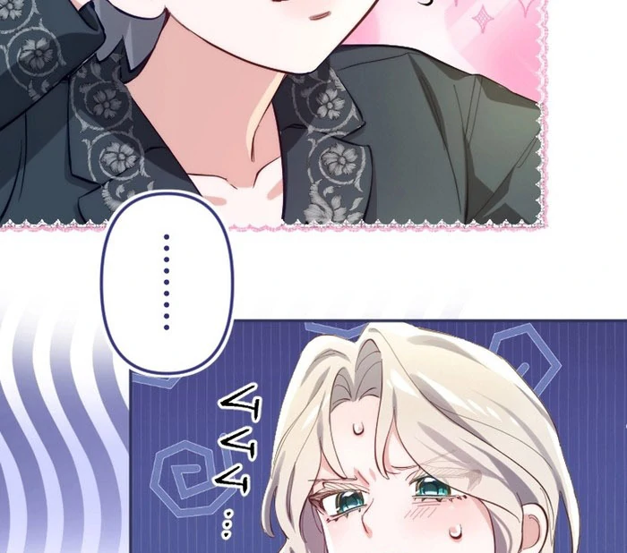 It’s Okay If You Don’t Love Me chapter 26 page 79