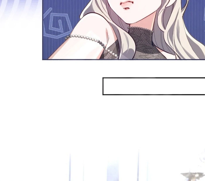 It’s Okay If You Don’t Love Me chapter 26 page 80