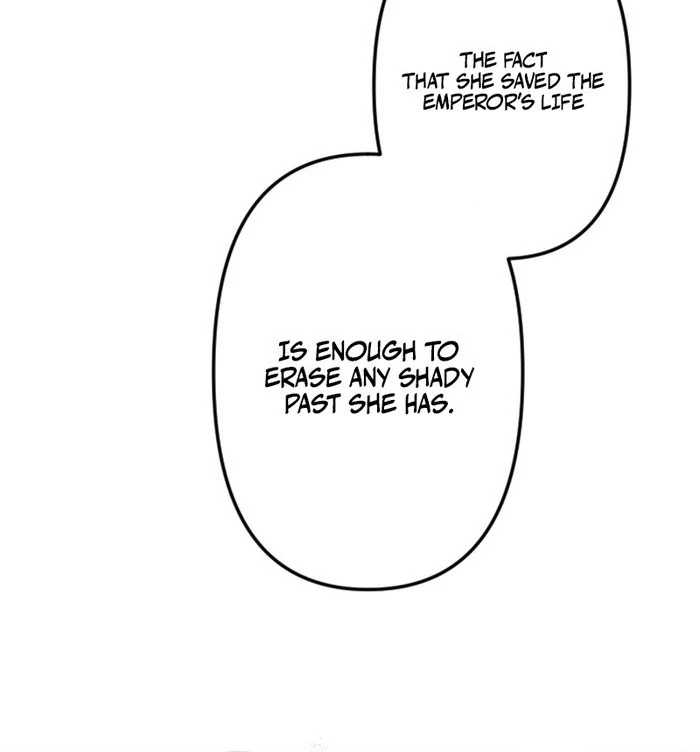 It’s Okay If You Don’t Love Me chapter 26 page 88