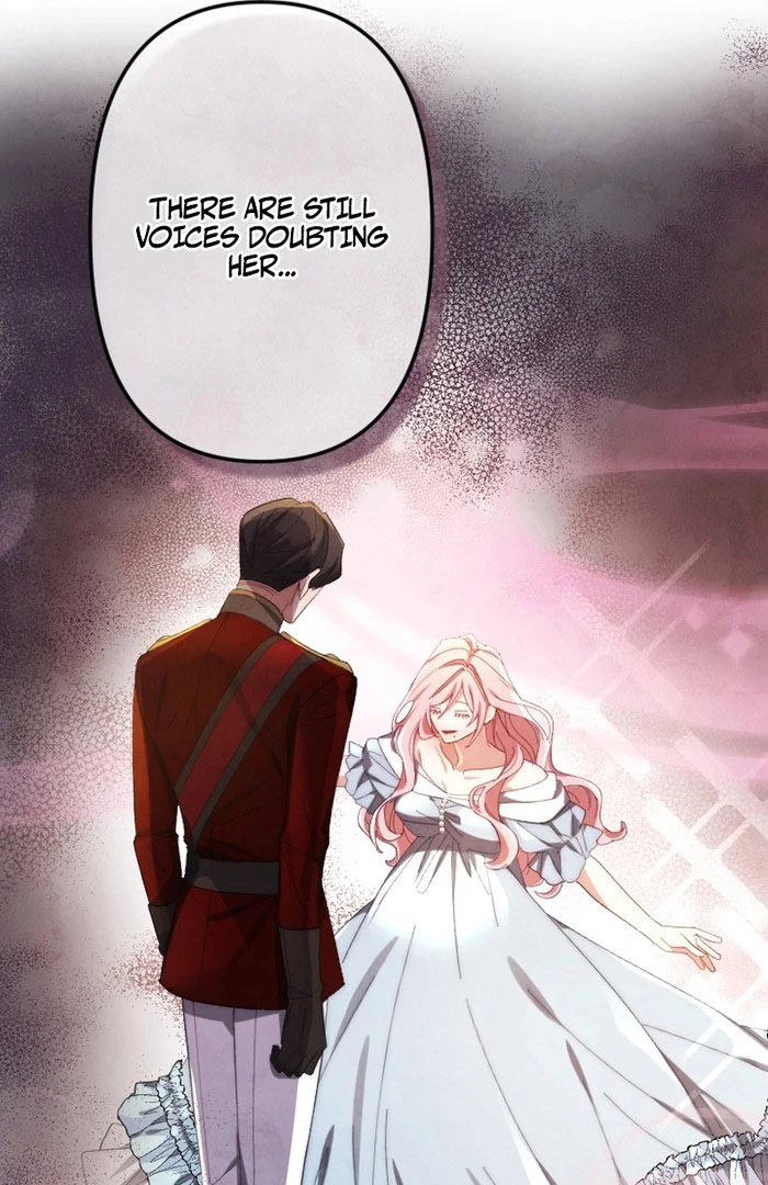 It’s Okay If You Don’t Love Me chapter 26 page 89