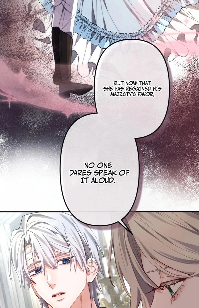 It’s Okay If You Don’t Love Me chapter 26 page 90