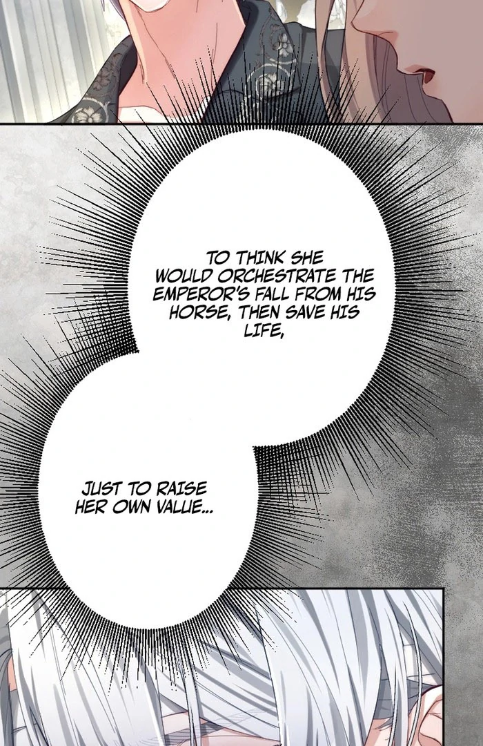It’s Okay If You Don’t Love Me chapter 26 page 91
