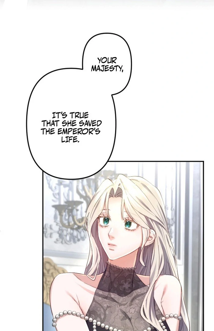 It’s Okay If You Don’t Love Me chapter 26 page 96