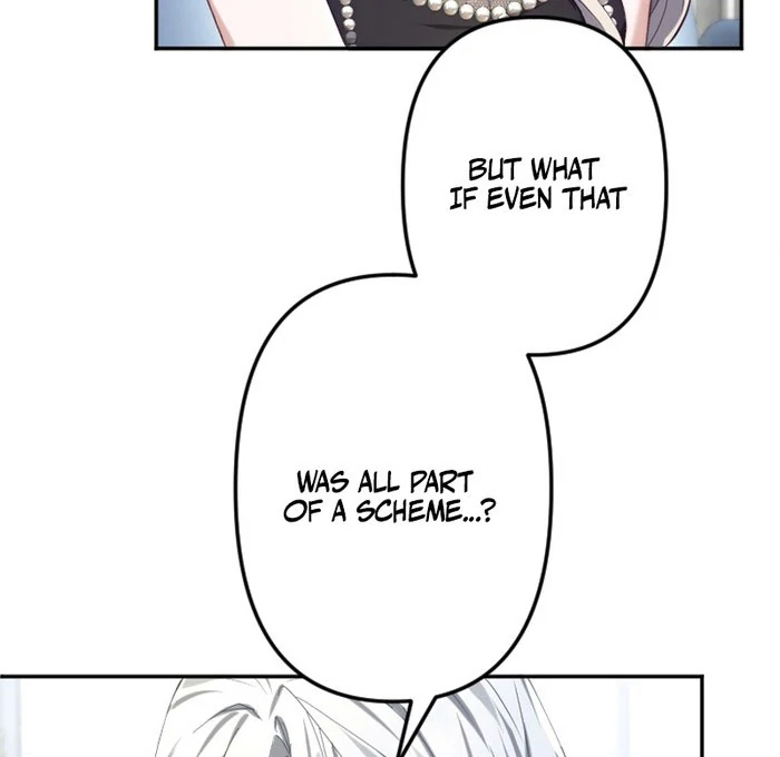 It’s Okay If You Don’t Love Me chapter 26 page 97
