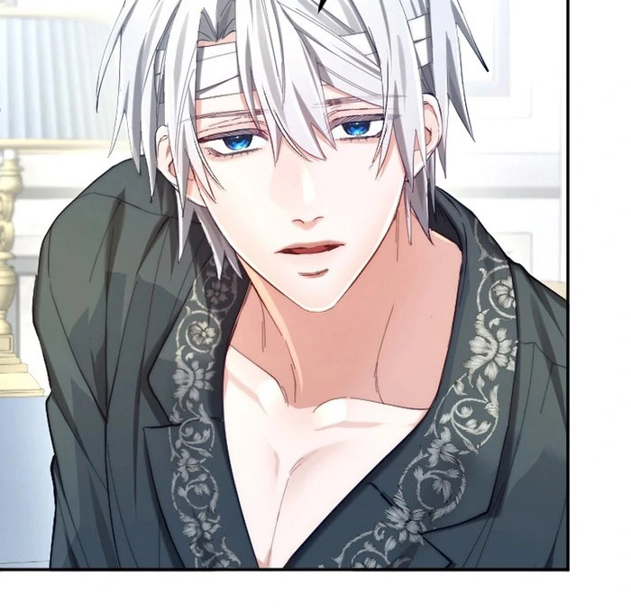 It’s Okay If You Don’t Love Me chapter 26 page 98